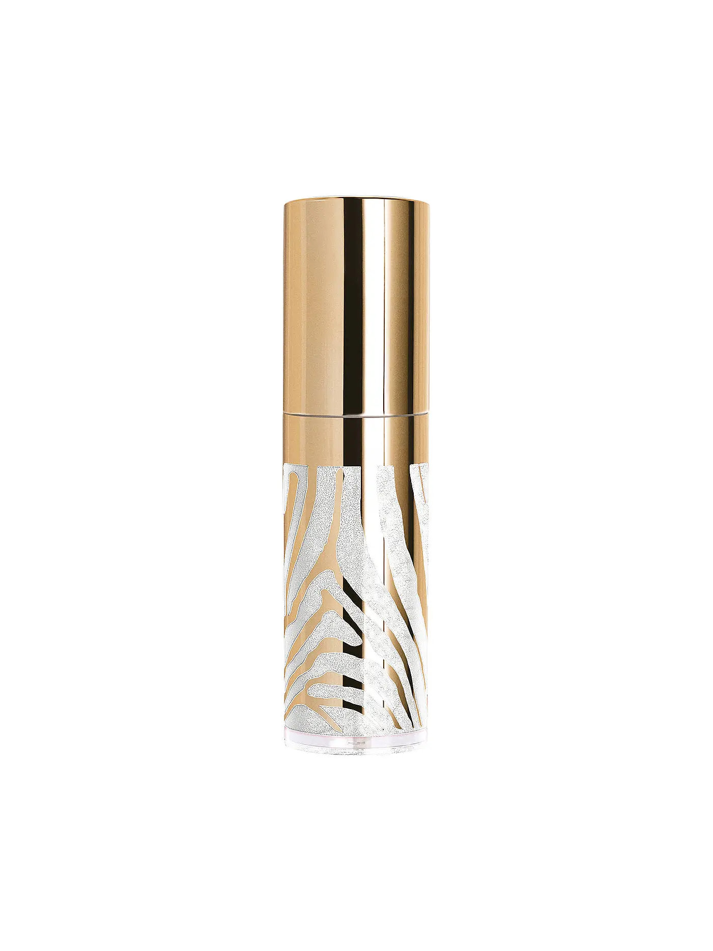 SISLEY | Lipgloss - Le Phyto-Gloss ( 3 Sunrise ) | creme